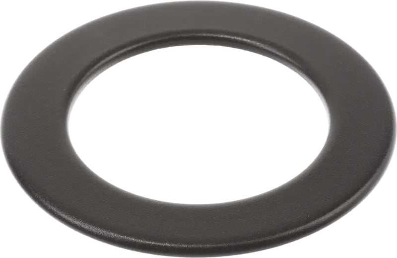 Brennerdeckel 12016898