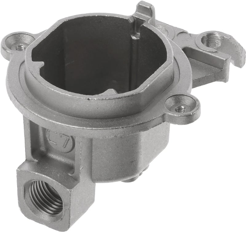 Brennerkopf 12018325