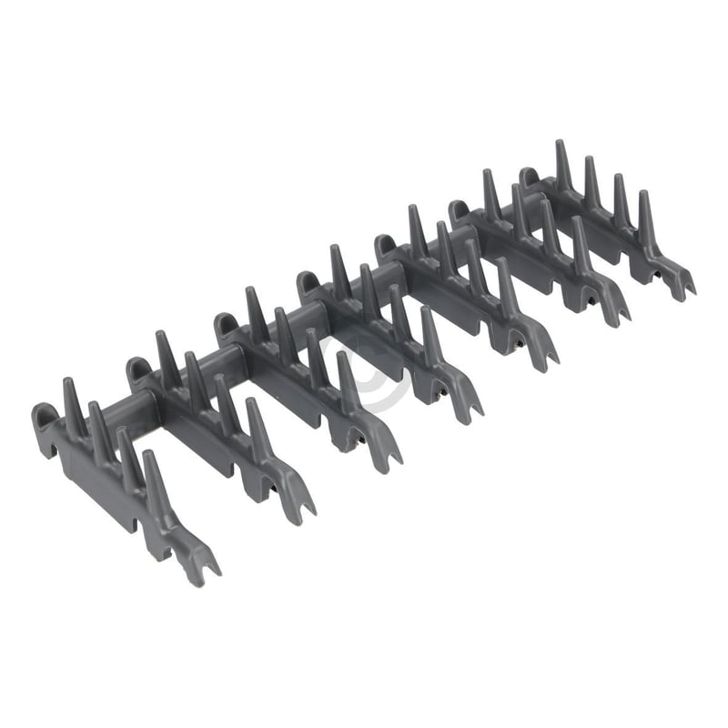 Korbeinsatz Electrolux 8074683056 für Geschirrspüler