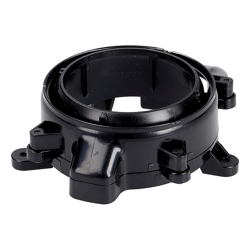 LiDAR Fan cover 201-2508-0019 Ecovacs