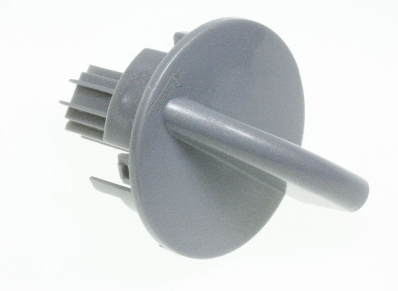 Schalter 00619677 für Küchenmaschine Bosch 00619677 Kippschalter