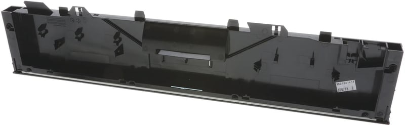 Blendenkasten 11022960