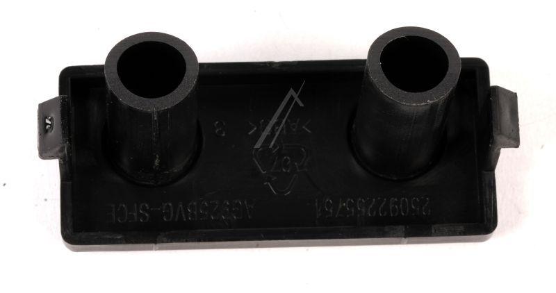 Candy Mikrowelle Taste 49038615 Bedienung