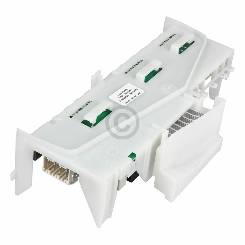 Steuerungsmodul SIEMENS 12024350 für Kaffeemaschine