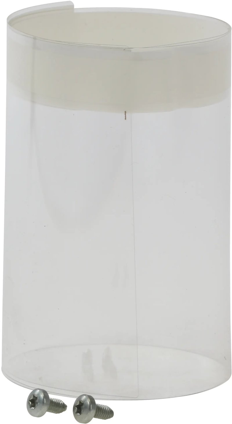 Bedienblende 11003483