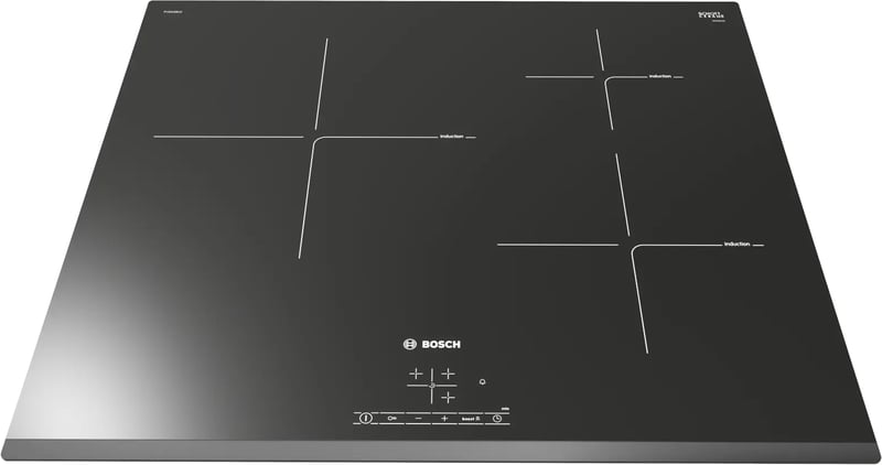 Glaskeramikfläche 00775248