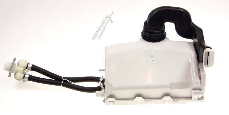 Einspülschale LG Electronics ACZ74170905 für Waschmaschine