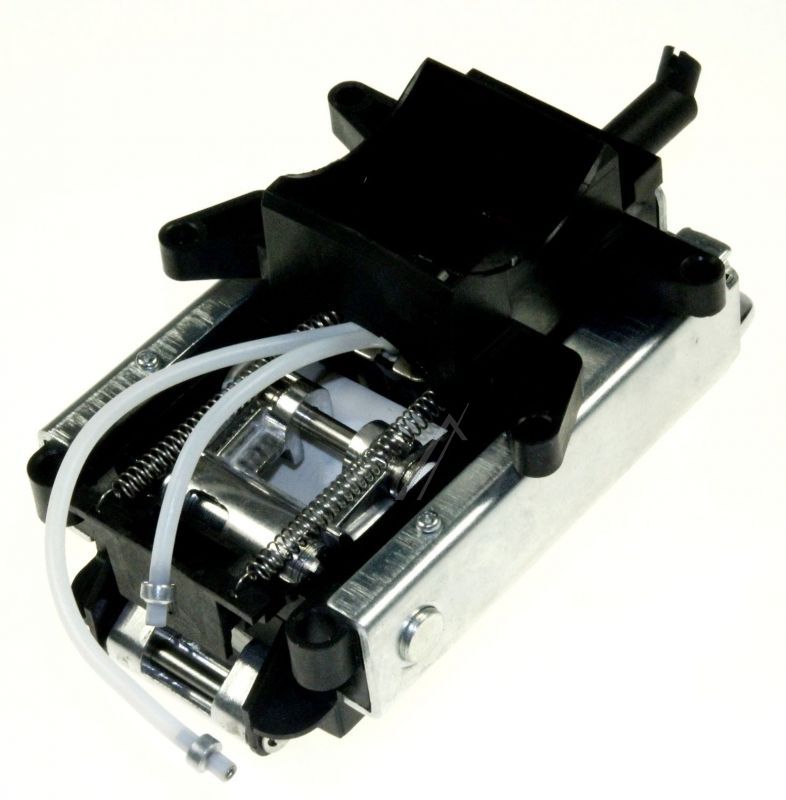 Brüheinheit für Kaffeemaschinen, komplett (4055131561)