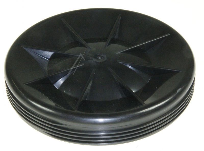 Gehäuse-Unterteil 00497779