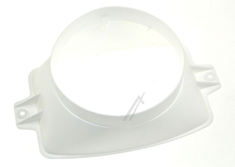 Lüftungskanal 00498725