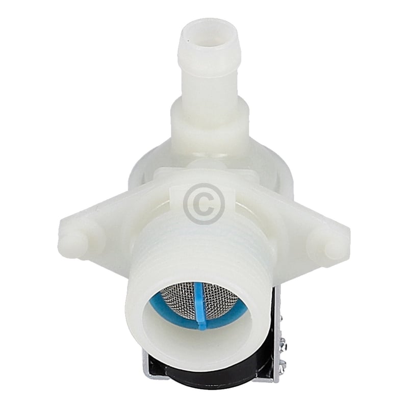 Ventil Candy/ Hoover 70040882 für Geschirrspüler CANDY/ HOOVER