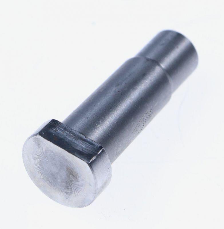 Rollenstift für Geschirrspüler Whirlpool Indesit 488000526587 Laufwerk Bolzen Stift
