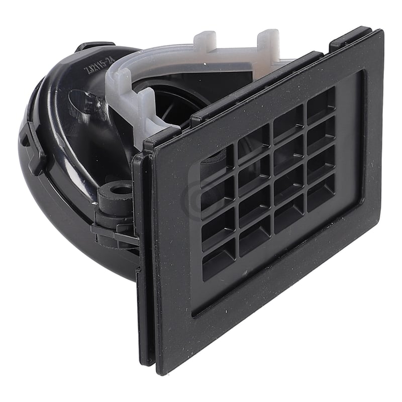 Ventilator Ecovacs 201-2353-1023 für Staubsauger-Roboter