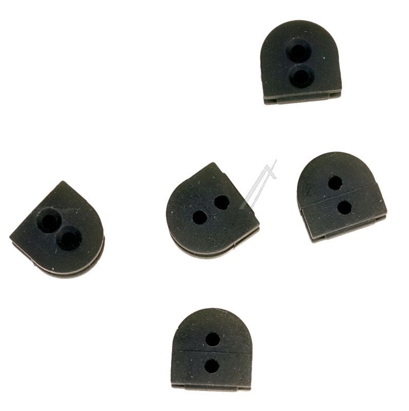 Rücklicht-Kabelstecker T15 Segway-Ninebot AB.00.0010.26 für E-Scooter Air T15E