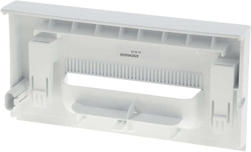 Schalengriff 00758097