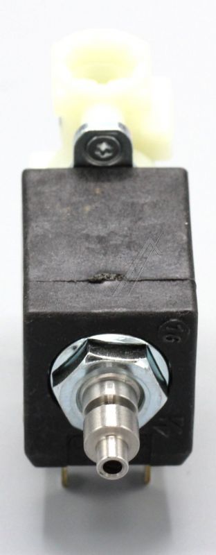 Magnetventil Ceme 5330VN2 für Kaffeemaschine Delonghi 5213218281 Wasserregulierung