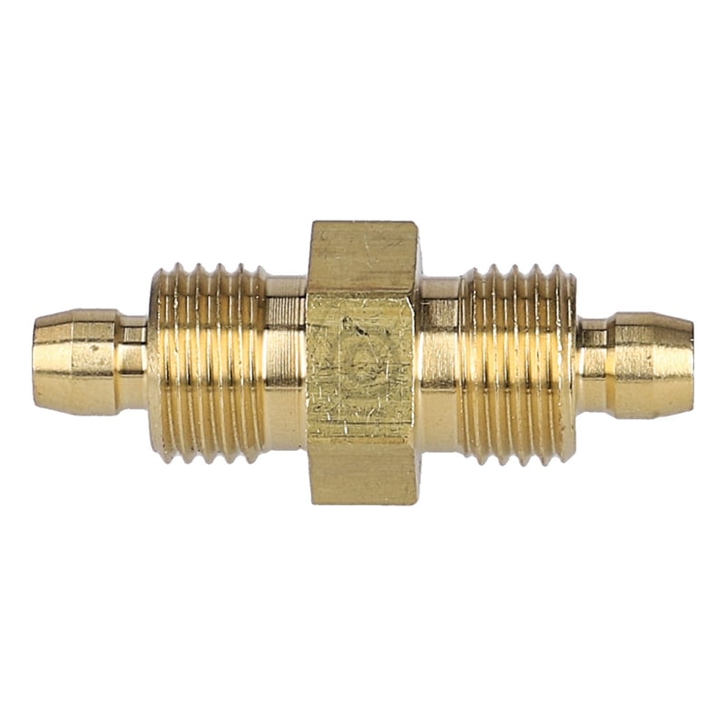 Schlauchanschluss SAMSUNG DA62-01378B für KühlGefrierKombination