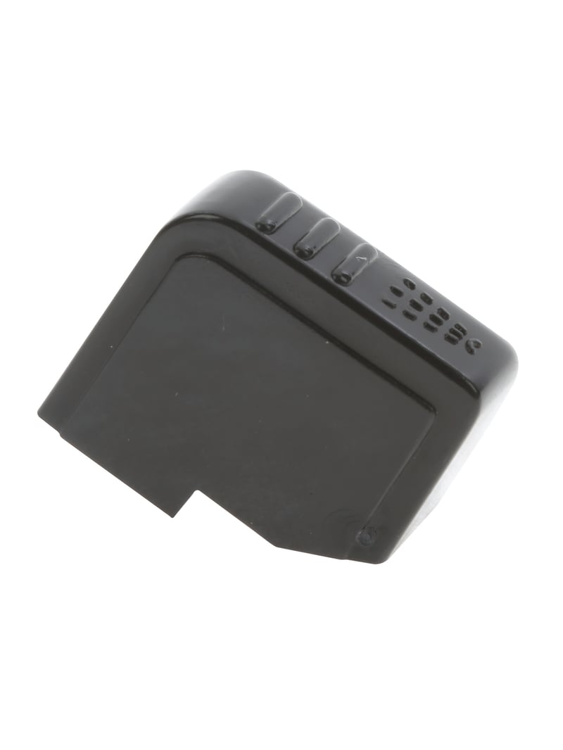 Taste 00427287 für Bügeleisen BSH 00427287 Knopf, Neu