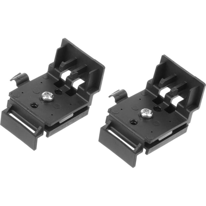 Regler für Bosch Siemens Ofen 10000533 Bedienelement