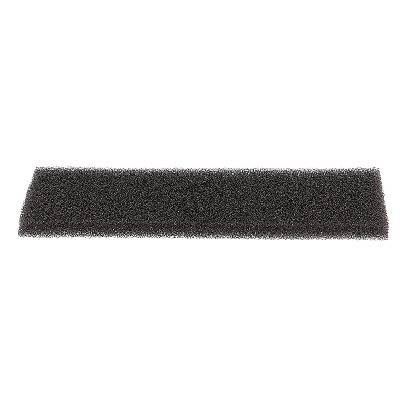 Filter sponge Ecovacs 201-2310-22B7 für Staubsauger-Roboter Ecovacs