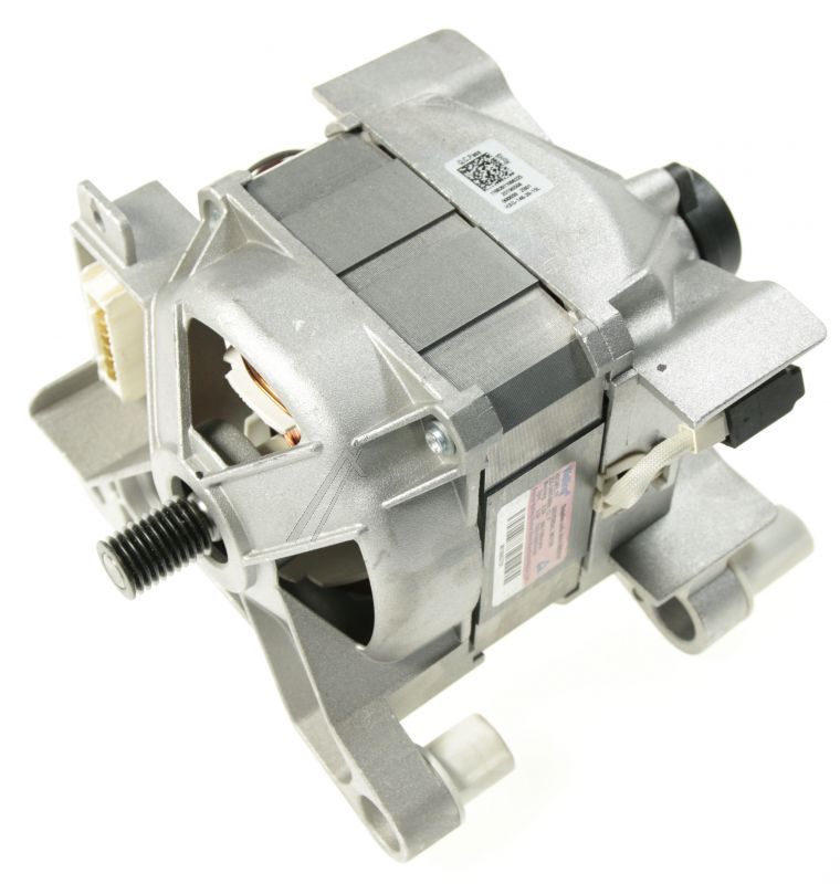 HXGN1L.71 Motor für Whirlpool Waschmaschine 481010525484 Waschmaschinenmotor