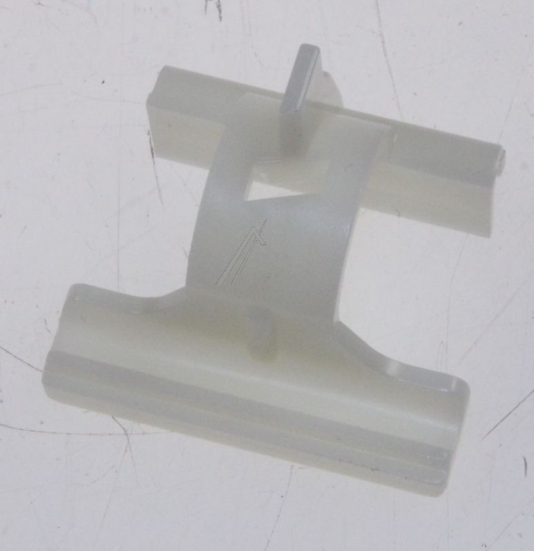 Führung für Staubsauger BSH-Gruppe 00427565 Schieberegler