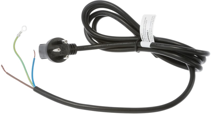 Anschlusskabel 12006417