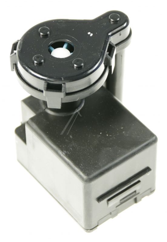 Kondensatpumpe Askoll M für Ofen Panasonic ANH492057 Wasserentleerung