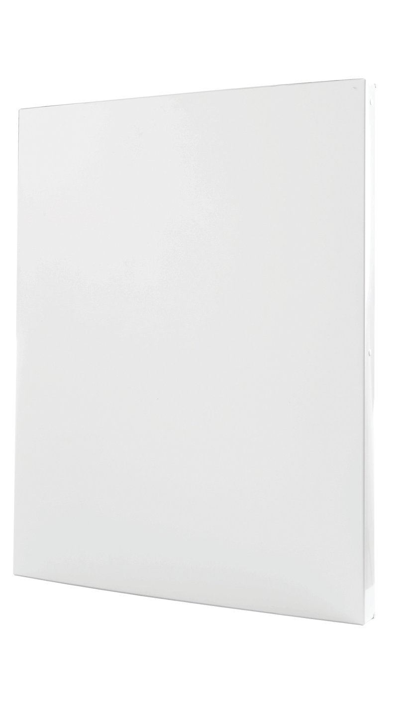 Gefrierfachtür 00774525