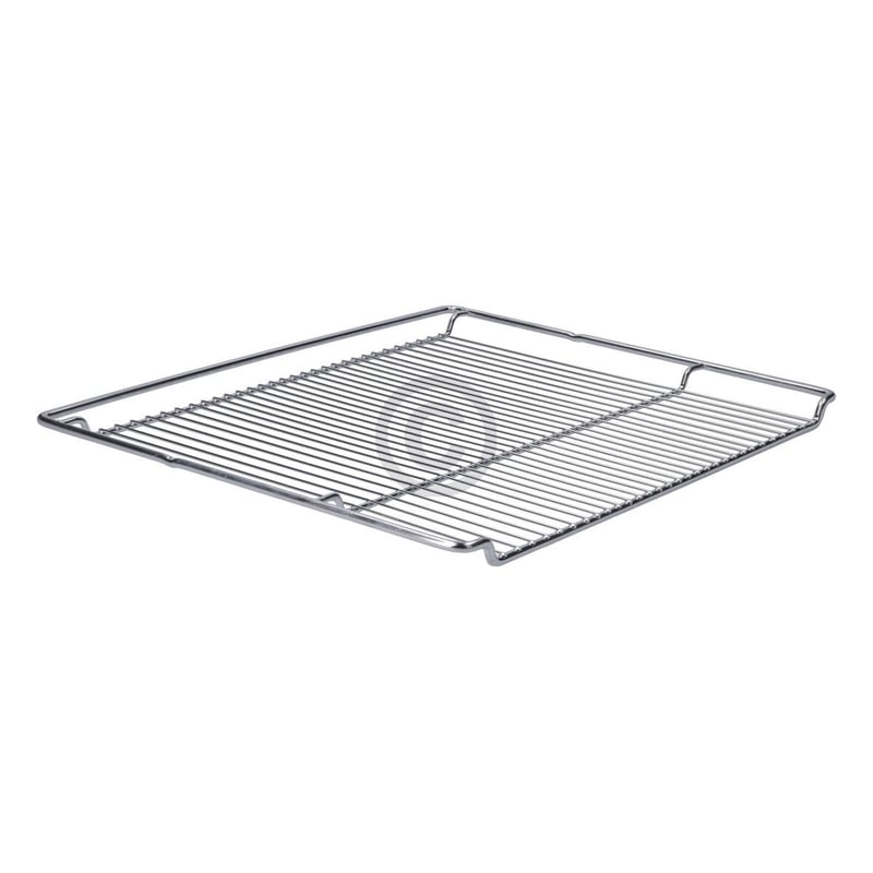 Grillrost BOSCH 00574876 465x375mm HEZ334000 Kombirost für Backofen