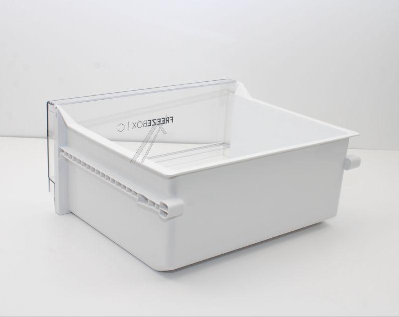 Schublade für Kühlschrank Haier 70031325 Behälter Einsatz