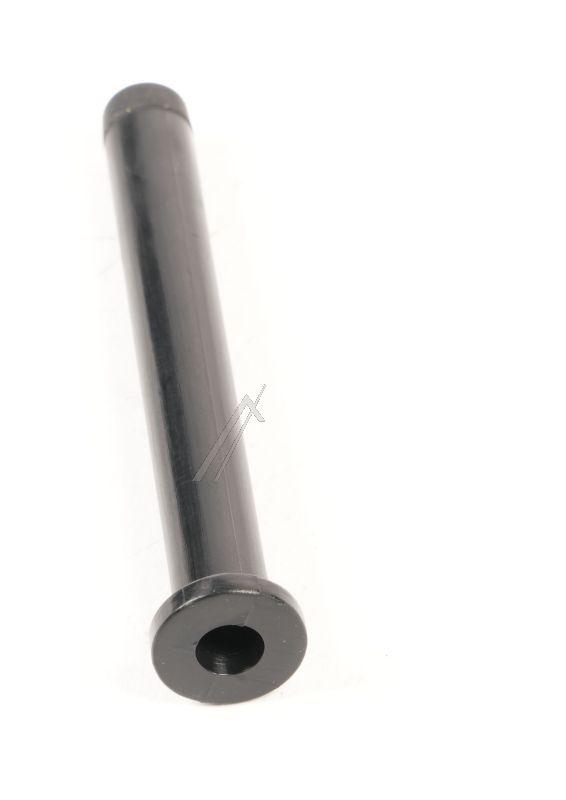 Kaffeemaschinen-Achse Bosch 10004536 Hahn-Teil