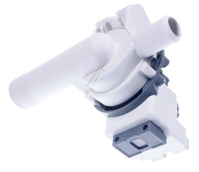 Hanyu Ofen Laugenpumpe 34W für Bauknecht und Ardo