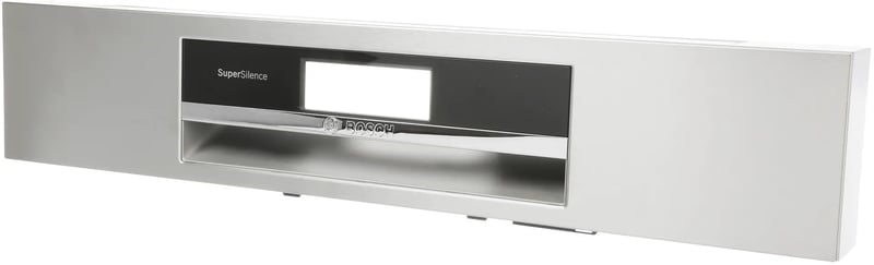 Blendenkasten 11008901