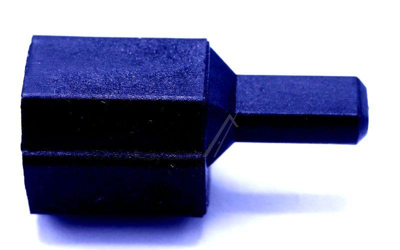 ASTA PROLG H17 Timer für Smeg Ofen 760290281 Uhr