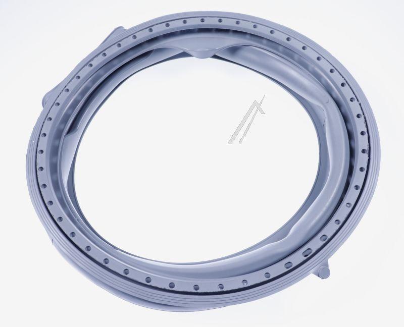 Gummibalghülle für Trockner Electrolux 140234685026 Türdichtung Manschette