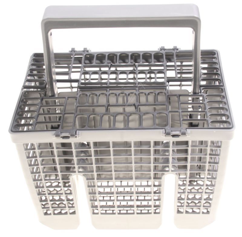 Besteckkorb für Geschirrspüler LG AAP74471401 für Besteckablage