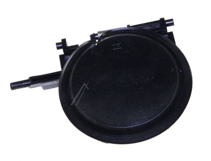 Samsung Kühlschrank Eiswürfelbehälter-Abdeckung