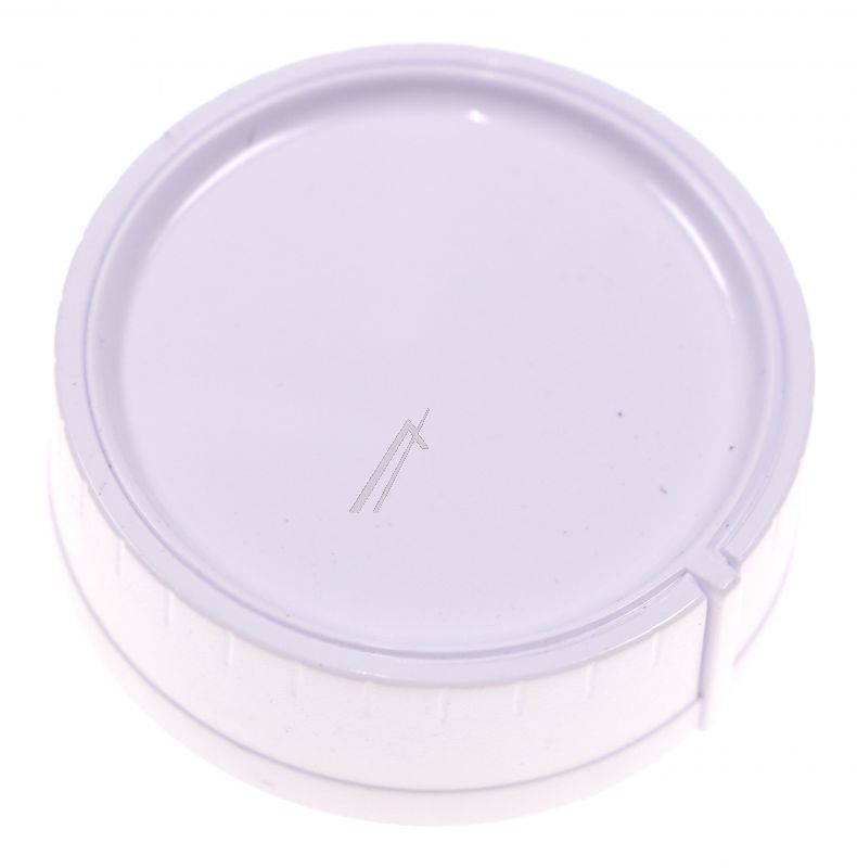 Knebel für Ofen Beko C00877215 Bedienknopf Backofen