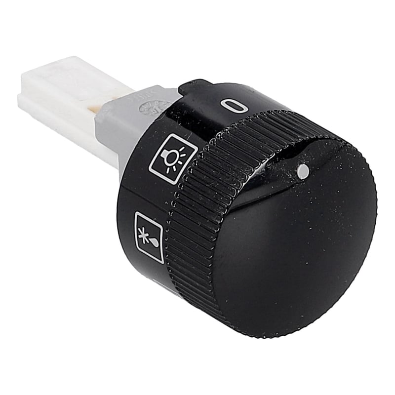 Drehgriff-Vorwahl 00174345