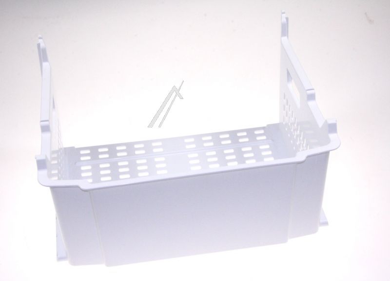Gefrierfachschublade für Kühlschrank Beko C00866976 250mm