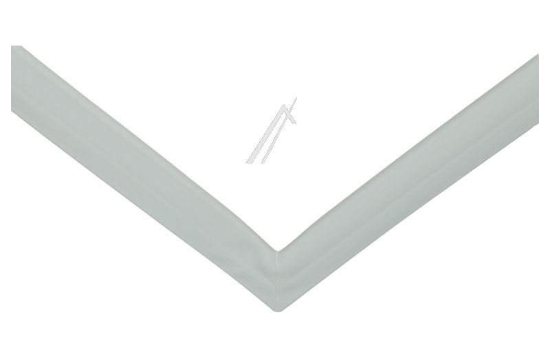 Magnetdichtung für Kühlschrank Beko/Grundig/Arcelik C00871815 Kühlschranktür
