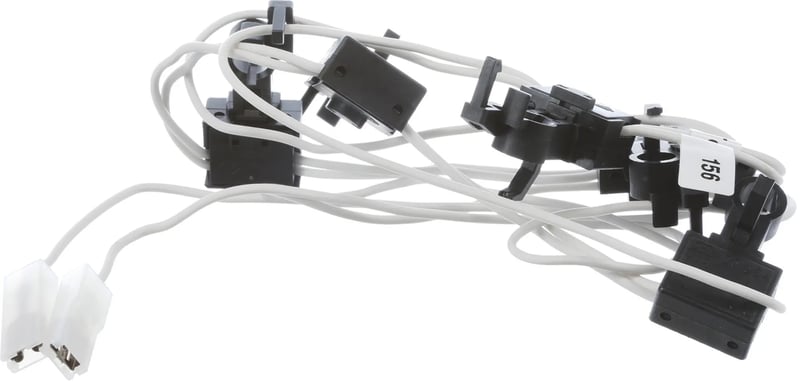 Schaltelement 12012213