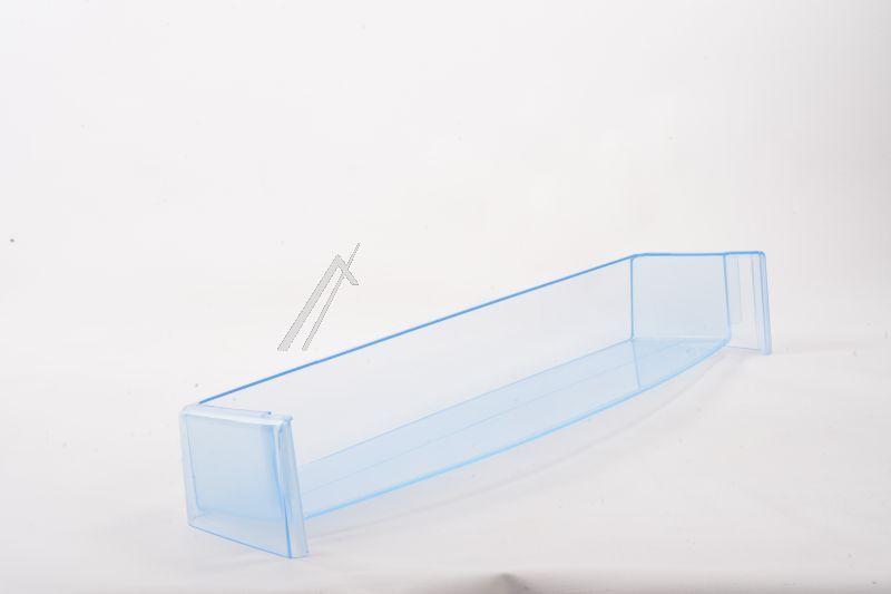Glasablage für Kühlschrank Bosch Siemens 00479366 - Türfach