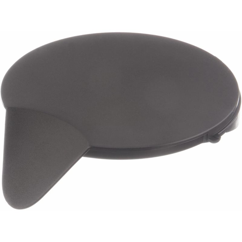 Deckel 00169115 Originalersatzteil von Bosch