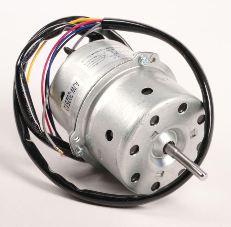 Gebläsemotor für Dunstabzugshaube Amica 1212983 AC Motor