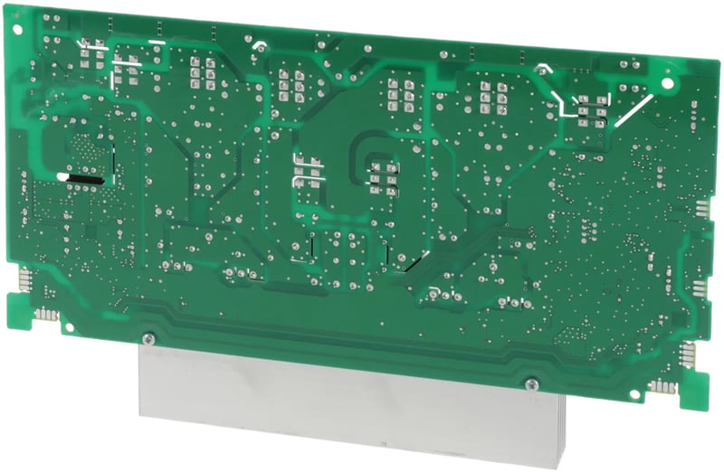 Leistungsmodul programmiert 11009394