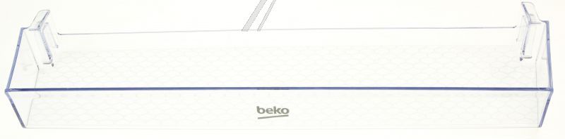 Beko Kühlschrank Gemüsefach C00907157 Schublade