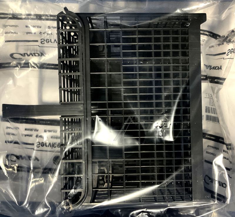 Besteckkorb für Candy Geschirrspüler 70033030 Spülmaschine, 15PS/T