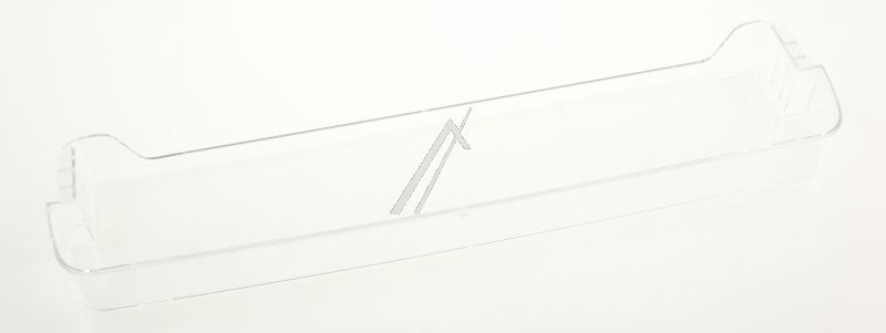 Türfach für Kühlschrank Candy Hoover 49042296 Gemüsefach, Ablage